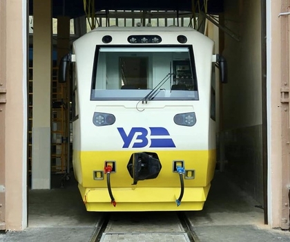 facebook.com/Kravtsov.Evg