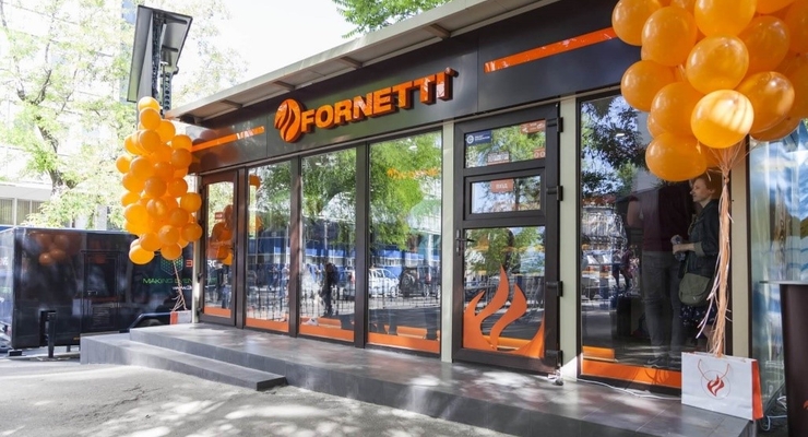 Теперь можно запустить прибыльный бизнес за три недели