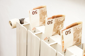 Стало известно, насколько еще подорожает газ