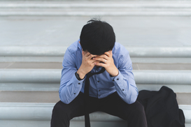 СМИ: Полмиллиона украинских заробитчан могут покинуть Польшу