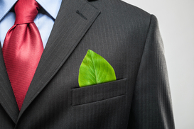 Швейцарец пожертвует миллиард долларов на спасение планеты