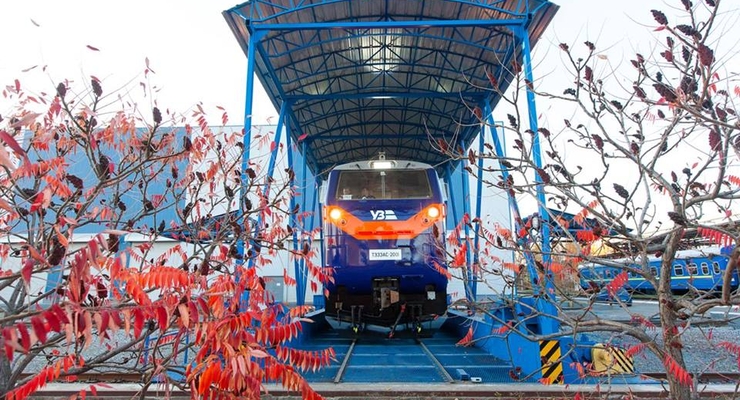 facebook.com/Kravtsov.Evg