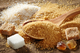 Крупнейший производитель сахара в Украине сократил прибыль на 80%