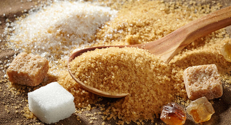 Крупнейший производитель сахара в Украине сократил прибыль на 80%