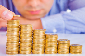 ЕБРР даст Укрзализныце 150 млн на грузовые полувагоны