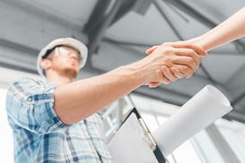 Ремонт купола в здании Рады обошелся в 6,7 млн гривен