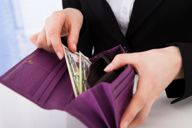 НБУ дал прогноз по зарплатам украинцев на 2 года