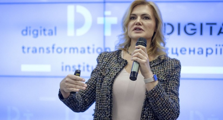 Коллаж: Dengi.ua