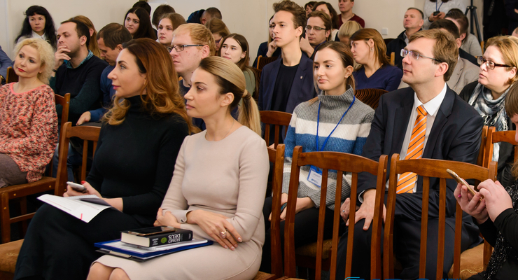 Коллаж: Dengi.ua