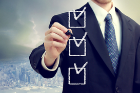 Ровенские аудиторы возместили госбюджету более 30 млн гривен