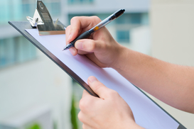 Около 40% проверок бизнеса приводят к штрафам