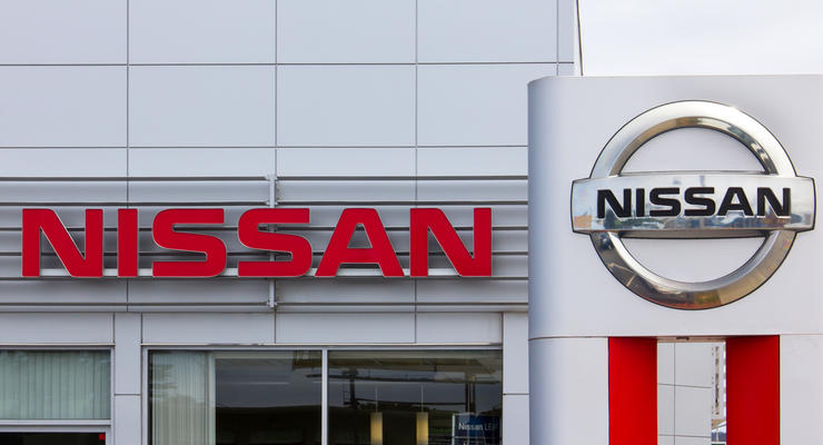 СМИ: Глава Nissan скрыл от налоговой 44,2 млн долларов