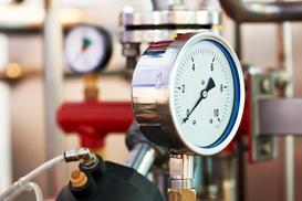 Тепло для населения может подорожать на 16%-20%