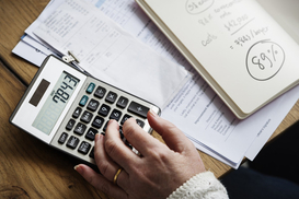 Платежки за газ будут приходить без доначислений