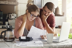 Что делать, если пришла платежка с завышенной ценой на газ