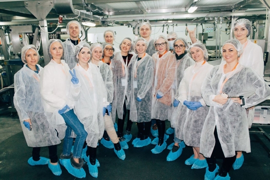 Коллаж: Dengi.ua