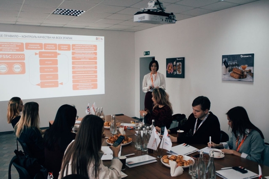 Коллаж: Dengi.ua