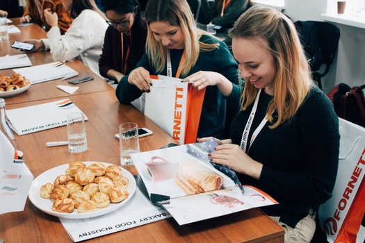 Коллаж: Dengi.ua