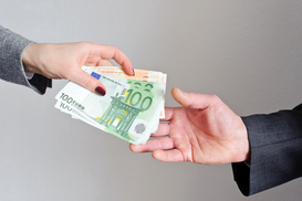 ЕС может выделить 50 млн евро Фонду энергоэффективности до конца года