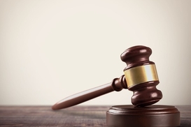 Первое издание "Вечеров на хуторе" продали за 220 тыс долларов