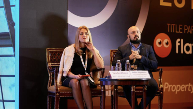 Коллаж: Dengi.ua