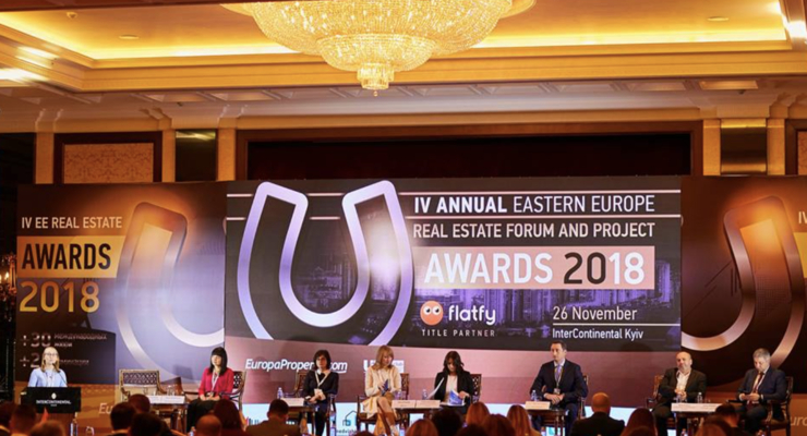 Коллаж: Dengi.ua