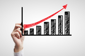 Розенко: Реальная зарплата украинцев растет быстрее, чем инфляция