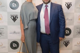 Лучше не будет нигде, чем в родной стране,  но сначала ЛУЧШЕ надо сделать абсолютно все