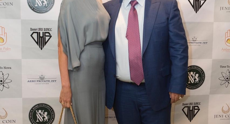 Лучше не будет нигде, чем в родной стране,  но сначала ЛУЧШЕ надо сделать абсолютно все