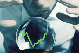 В Bloomberg рассказали о главных угрозах для мировой экономики в 2019 году