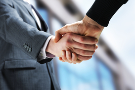 Канада выделит на мониторинг украинских выборов до 24 млн долларов