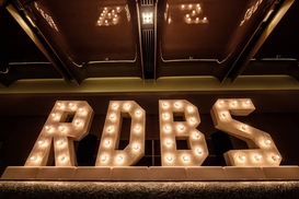 В Киеве состоялся VI-й Retail & Development Business Summit