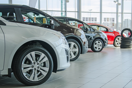 Раде предлагают запретить таможенникам менять цену "евроблях" при растаможке