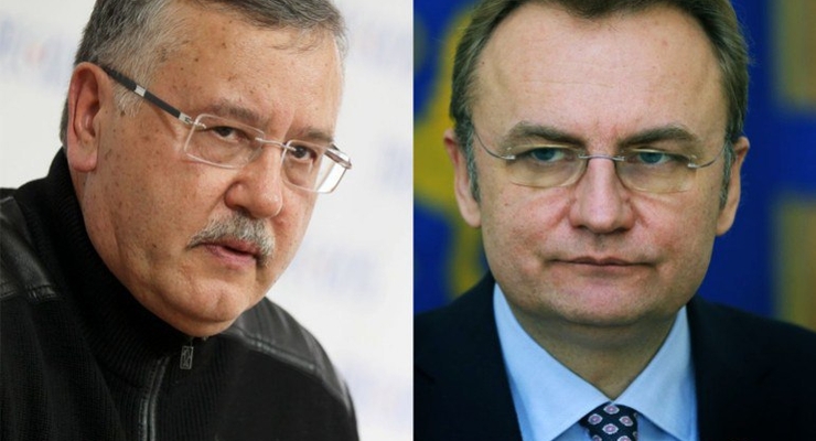 Коллаж: Dengi.ua