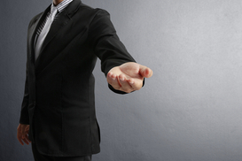 Переселенцам и малообеспеченным дадут льготные кредиты на бизнес