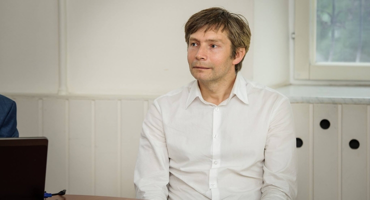 Коллаж: Dengi.ua