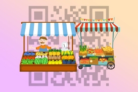 Алена Дегрик о трех инновационных идеях безналичных платежей, реализованных в Украине