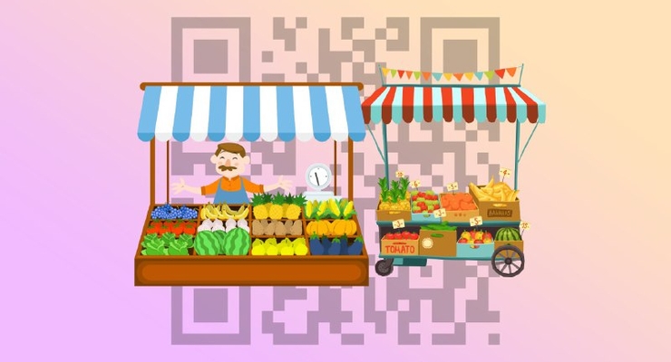 Коллаж: Dengi.ua