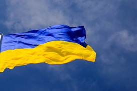 Тарас Кучер: Что ожидает украинскую экономику в 2019 году