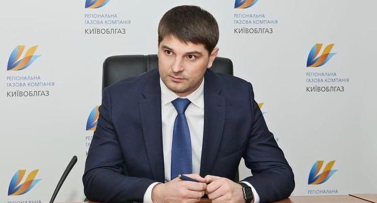 Коллаж: Dengi.ua