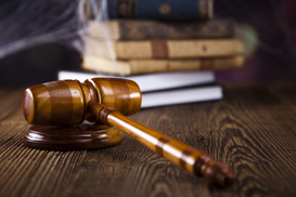 iPhone могут запретить продавать в Германии