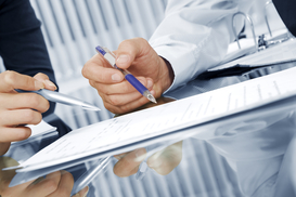 Дерегуляция: Как упростили жизнь бизнесу в 2018