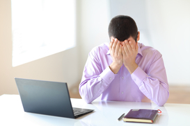 ТОП-5 миллиардеров мира с наибольшими потерями за 2018