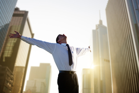 Стало известно, насколько удобно вести бизнес в Украине