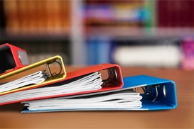 Стало известно, кого проверит ГФС в 2019