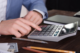 Порошенко задекларировал более 550 млн гривен дивидендов от Rothschild Trust