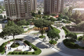 Итоги рынка недвижимости 2018 года