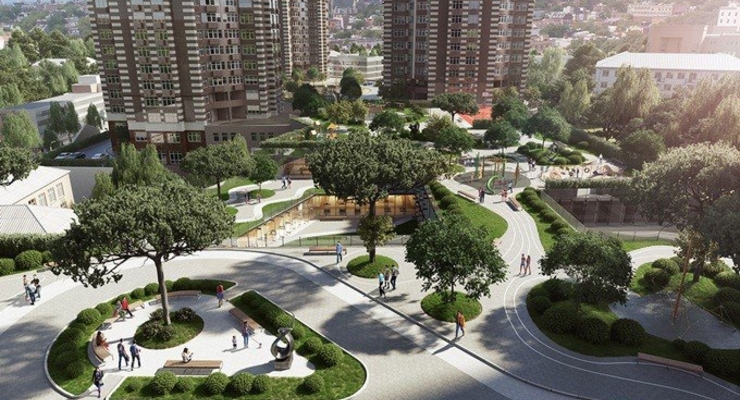 Коллаж: Dengi.ua