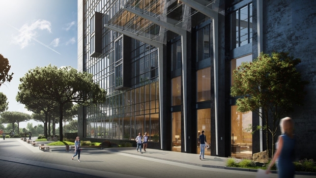 Коллаж: Dengi.ua