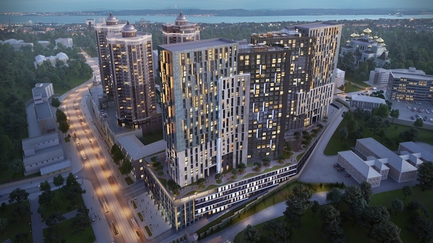 Коллаж: Dengi.ua